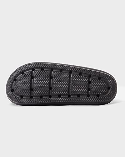 32 Degrees Women's Cloud Slide | Slip-On | Waterproof | Pillow-Like Comfort | Lightweight4