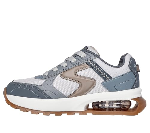 Skechers Boy's Skx-167 Sneaker - Main Image