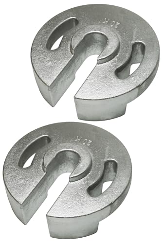 [Relaxo] y SSEGCg z eg ^[vp  EGCg S 20kg E䕗΍ d˒uEd\ ]|ÉEЊQh~ SSW-20 (Vo[ QZbg)