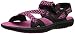 KEEN Women's Maupin Sandal