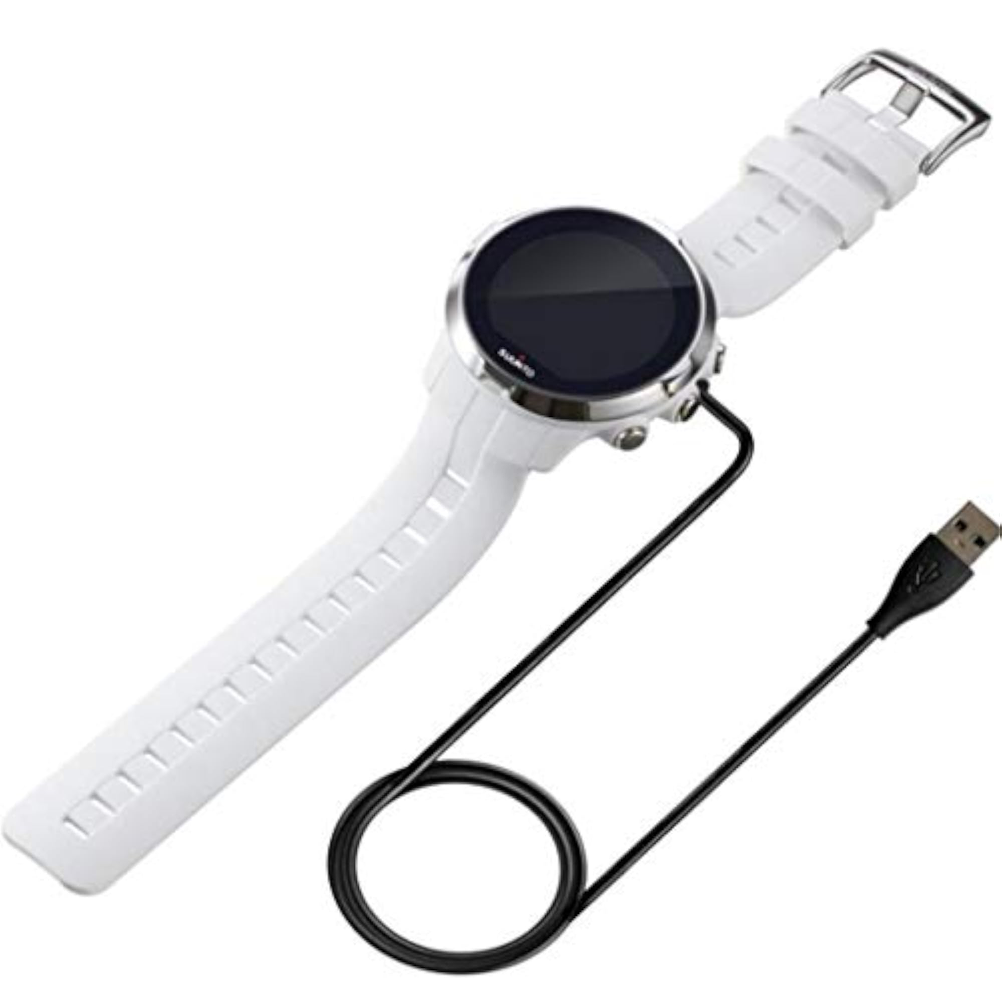USB Charger Cable for Suunto Spartan Smart Watch