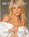 Brítnєy Spєars Photo Book: Photo Fan Book Featuring 40 Stunning Images Of A Great And Pop Icon | Beautiful Gifts For Relaxation And Decoration