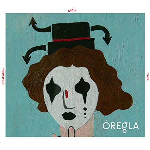 10 musttry products Eat your own dog food like a pro with our expert