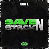 DEE L