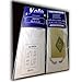Yahu Model YMS7201 1/72 P-11 Set Accessories for Aircraft
