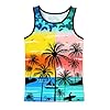 Asylvain-3D-Tank-Tops-for-Men-Women-Cool-Design-Graphic-Sleeveless-Shirts-Summer-Tops Asylvain 3D Tank Tops for Men Women Cool Design Graphic Sleeveless Shirts Summer Tops