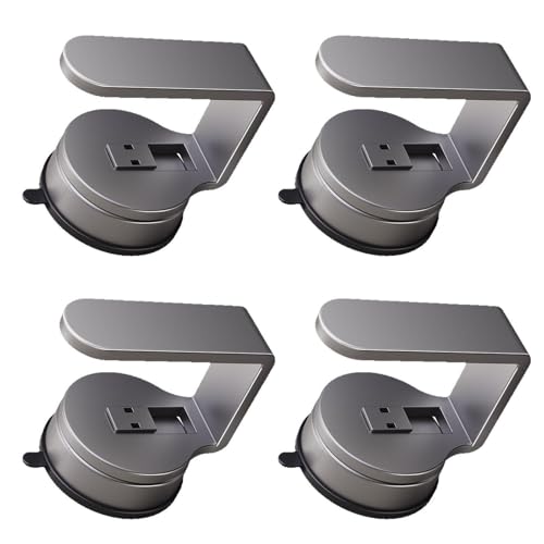 RZgz_[ǃ}EgtbNȒPȃCXg[KтɂƂ̑[gDǃtbNI[KiCU[