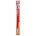 Freud DS1203CP3 Diablo 12" Carbide Pruning Reciprocating Blade (3 Pack)