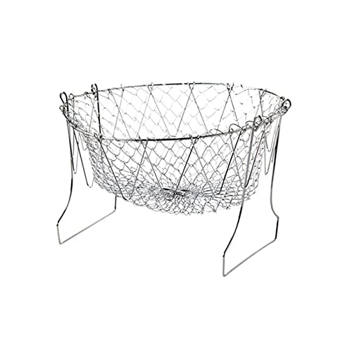 �܂肽���ݎ��t���C�o�X�P�b�g�t���C���[�t���C�h�t���C�o�X�P�b�g�X�e�����X�|���C���[�o�P�c�L�b�`���X�g���[�i�[�r���o�X�P�b�g�n���h���ƒ�p���@�\�t���C�h�|�e�g�o�X�P�b�g