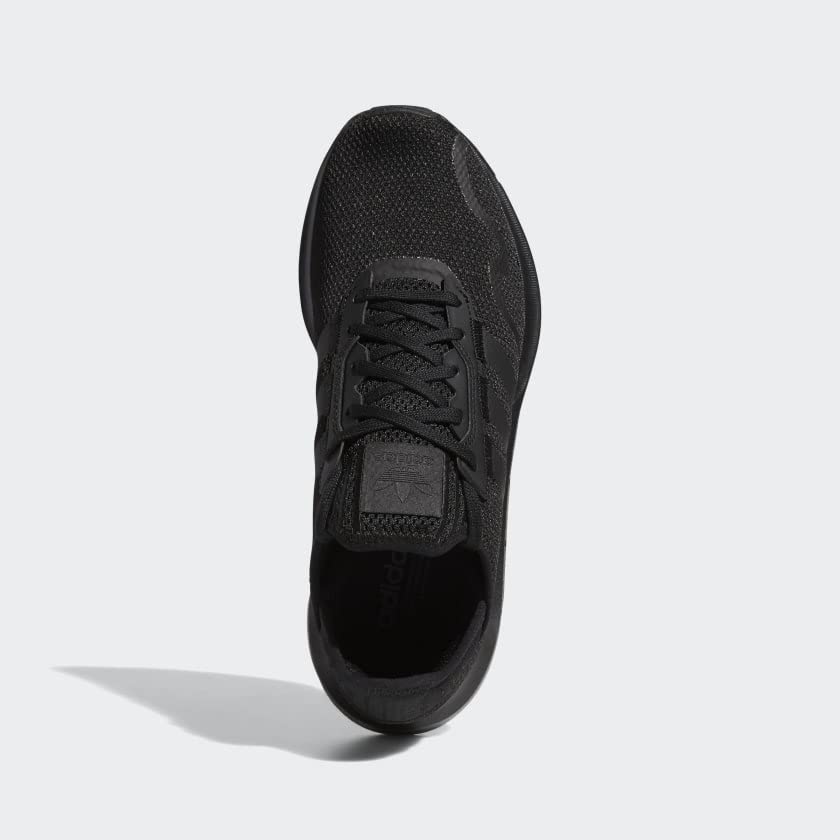 adidas Originals Mens Swift Run X3