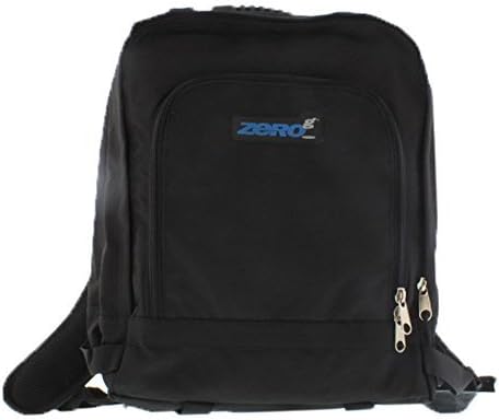kp zero g backpack amazon