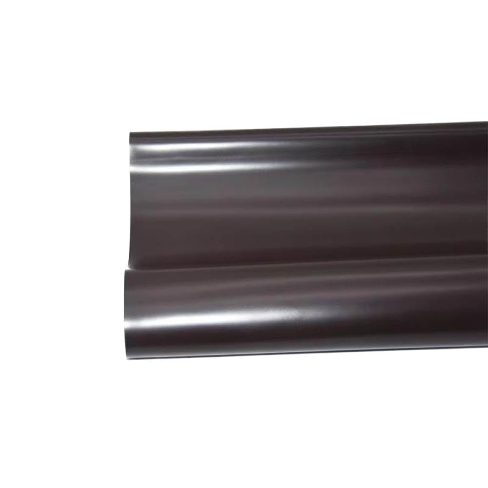 Cinghia di trasferimento ITB compatibile con Aricio MP1100 9000 1350 1370 1156 1157 1107 1106 906 D0593971 B234-3971(Genuine)