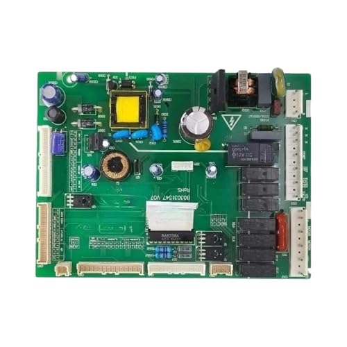 ①Ƀ}U[{[hAƌ݊HisenseA①ɃRs[^{[h HG1637069