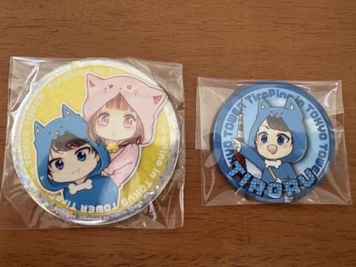 ちろぴの」の人気商品一覧 | 安い商品を通販サイトから探す