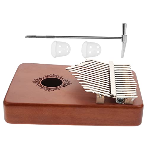 Mikinona ^Jo 17 wsAm ؐ ewsAm SҌ tȒP ^ѕ֗