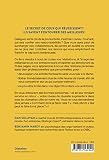 L'Art de bien s'entourer - Apprenez à déléguer et gagnez un temps précieux