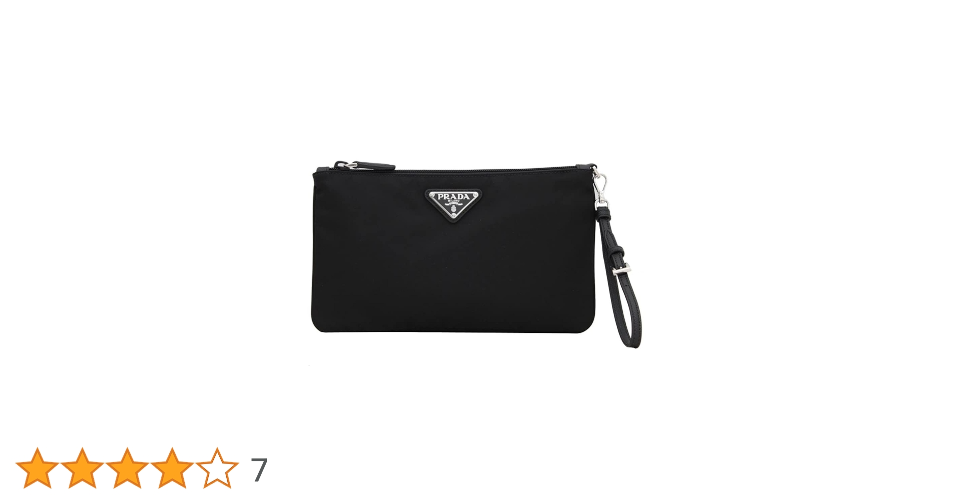 PRADA ブラック ポーチ 25 pr-1na02120lf0n12_1.jpg