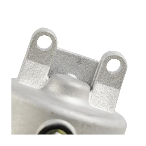 Démarreur Triton 450 haute durabilité réacteur AMS - 3