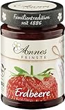 Annes Feinste