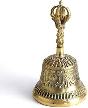 41S9KKxsV3L._AC_UF350,