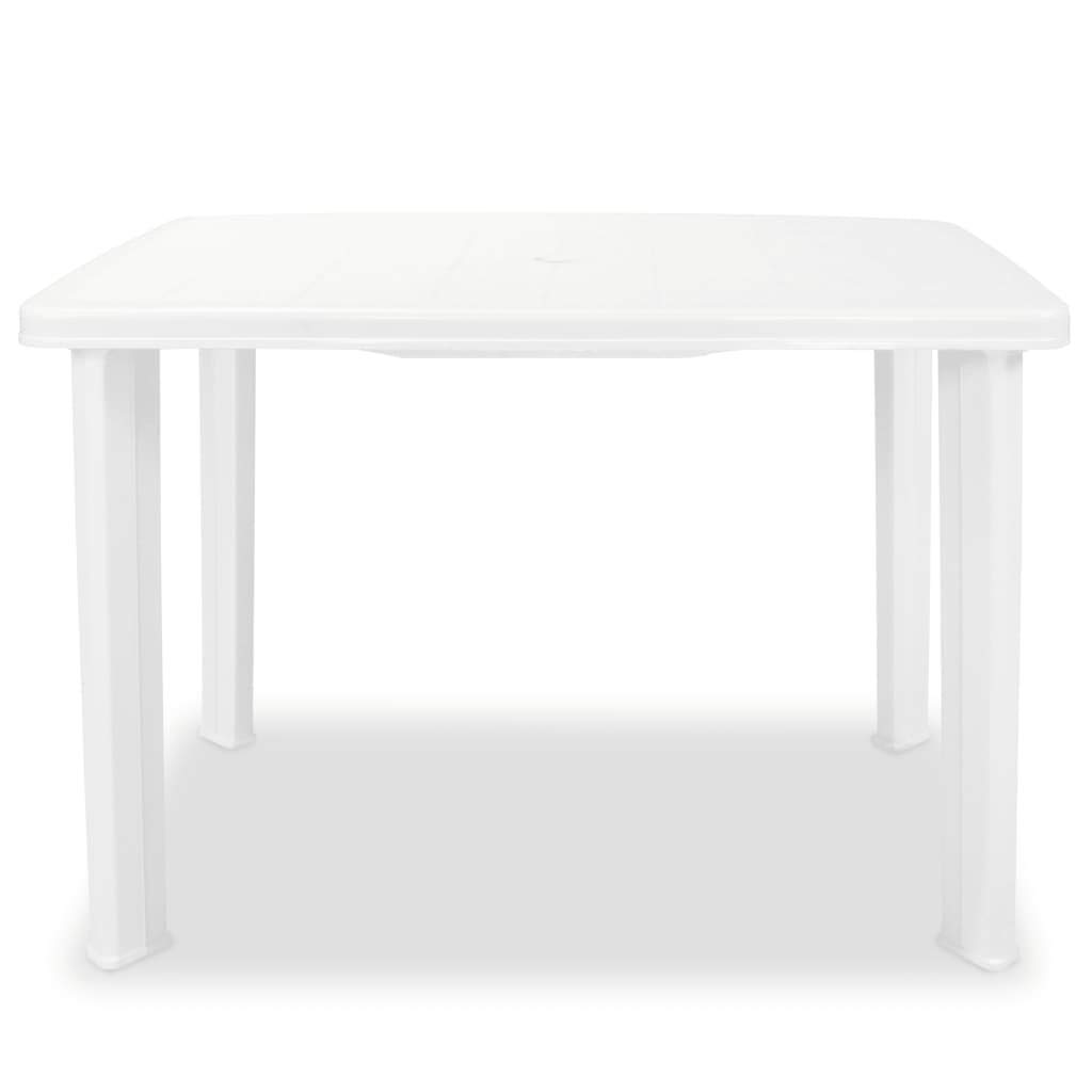 FORNOR Greemotion Mesa, Faretto, 68 x 101 x 72 cm