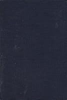 We Salute You, Soldier And Other Poems B0006AQPPS Book Cover