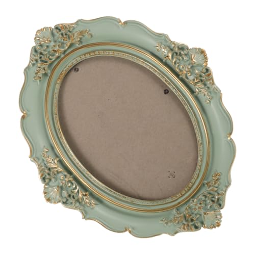 EPIGEIST 踉ԎȌ`AeB[NtHgt[ ÐFdグ ϋv