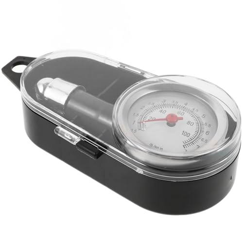 SOESFOUFU �^�C����C���v �����x������ �w�j���^�C���Q�[�W ���^���A���^�C�����͌��o