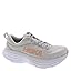 Harbor Mist/Lunar Rock Harbor Mist/Lunar Rock