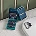 Harry's Razor Blades for Men - 10 Count - Premium Razor Blade Refill Cartridges