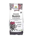 Govinda - Gekeimte Nudeln Vollkorn-Dinkel - 0,25 kg - 6er Pack