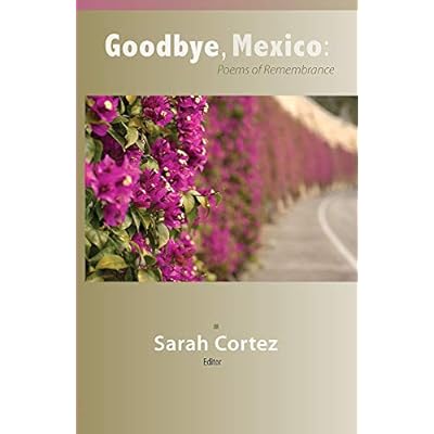 Goodbye, Mexico