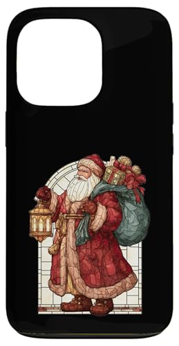 XehOX T^N[X UCN NX}X X}zP[X iPhone 13 Pro p