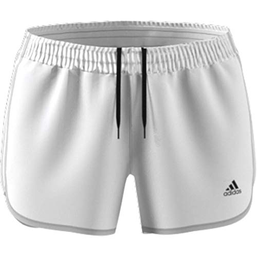 Short Marathon 20 adidas pour vos sessions running estivales en ville