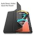 DUZZONA Funda para Xiaomi Mi Pad 5/Mi Pad 5 Pro 11" Tablet...