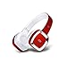 Produktbild Unbekannt Head-Mounted Sport Running Spiel Musik Doppel Headset Handy Drahtlose lärmminderung subwoofer Karte Headset