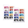 EASYINSMILE Dental IPR Strips Orthodontic Interproximal Reduction Kits 2 Boxes