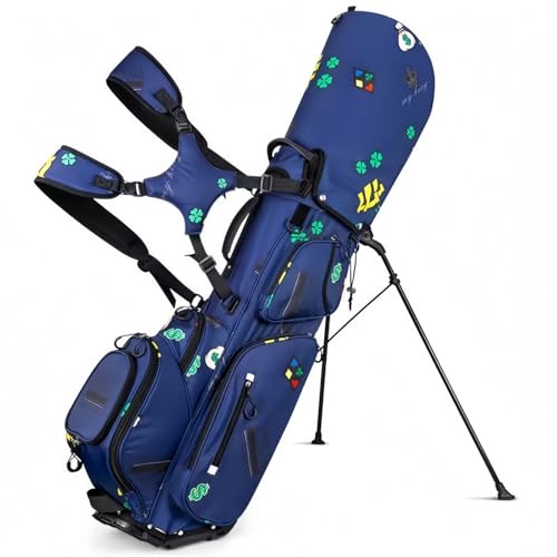 StNuobOA@\X^hobOAX^hobOAyʃStNuobOeʁA肵Op`̍\Â݂V[VA|[^uAhfށA傫ȃXy[XAՓ˂h߂̏_炩Rp[gg (_[Nu[)