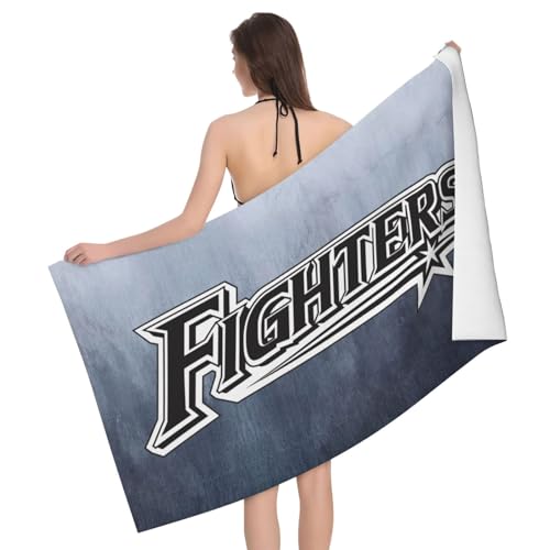 kC{nt@C^[Y oX^I ^I }CNt@Co[?oX^I 唻 z ӂӂ ɗD K ʋC s ƒp C W 130cm×80cm