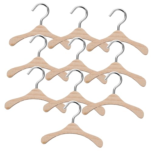 HAWILLOSCH 10 ؐnK[ xr[nK[ AJh[ ̃̕ANZT[ ȃnK[ ANZT[nK[ bjdnK[ | Light Brown