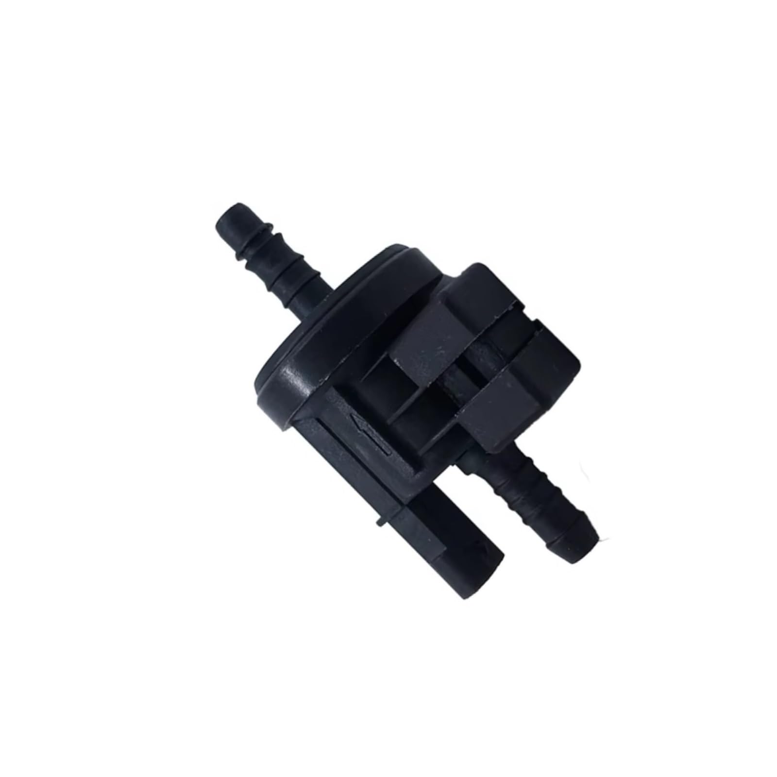 Dwbxrrqs One Color Auto Valve Solenoid Compatible With A3 For S3 2009-2013 For A4 For S4 2008-2012 1 Pcs Filter Purification Control Solenoid Valve 06H 906 517 B