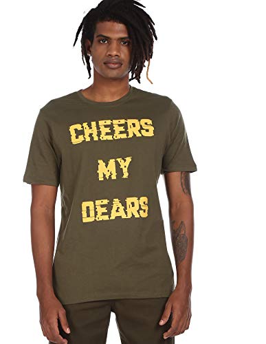 Image of COLT Men T Shirt