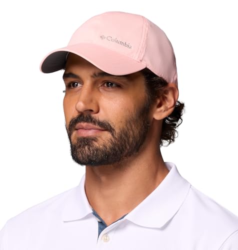 Image of Columbia Coolhead III Ball Cap