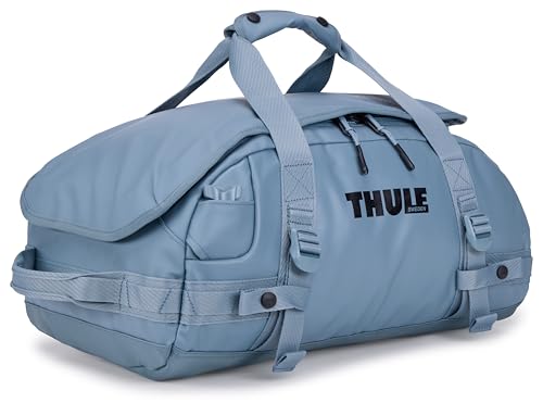 Thule Chasm 30L Duffel