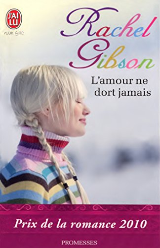 Télécharger L'amour ne dort jamais PDF Ebook En Ligne