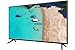 Blaupunkt Televisor Android TV LED 40" - Full HD - BA40F4132LEB, Negro