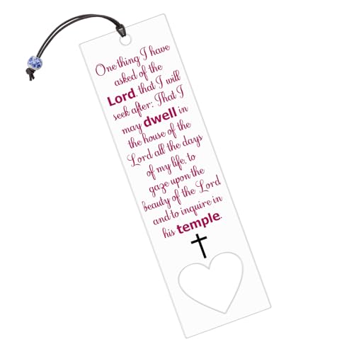 ̎̃Mtg  26 LXĝ Fl ̎q { D @IȂ Ǐp  {Dǎ a  pi y[W}[J[ d؂