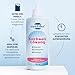 Eyelike Kochsalzlösung 360 ml