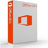 office 2013 home student key  Microsoft Office 2013 Home and Student FR
