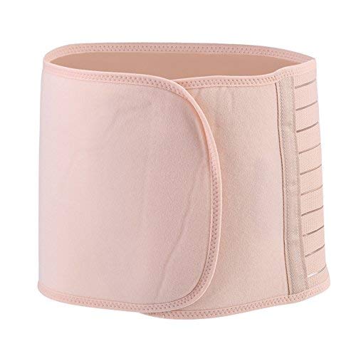 Body Slimming Belt, Postpartum Belt for Belly and Maternity Postpartum